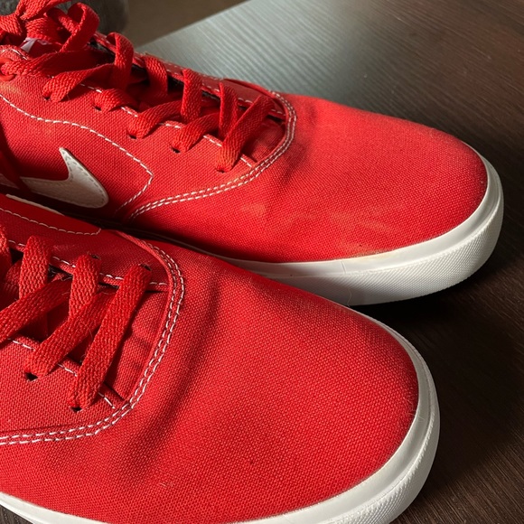 ❗️SOLD❗️Men’s Nike size 11.5 - Picture 2 of 11